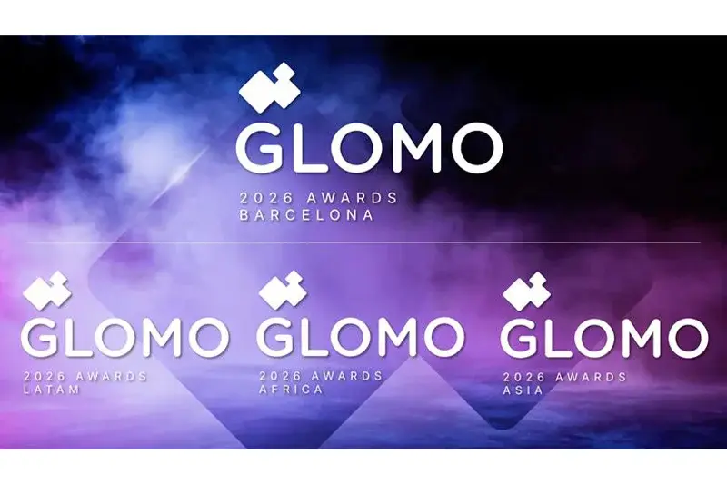  China Telecom Honored with Multiple GLOMO Awards